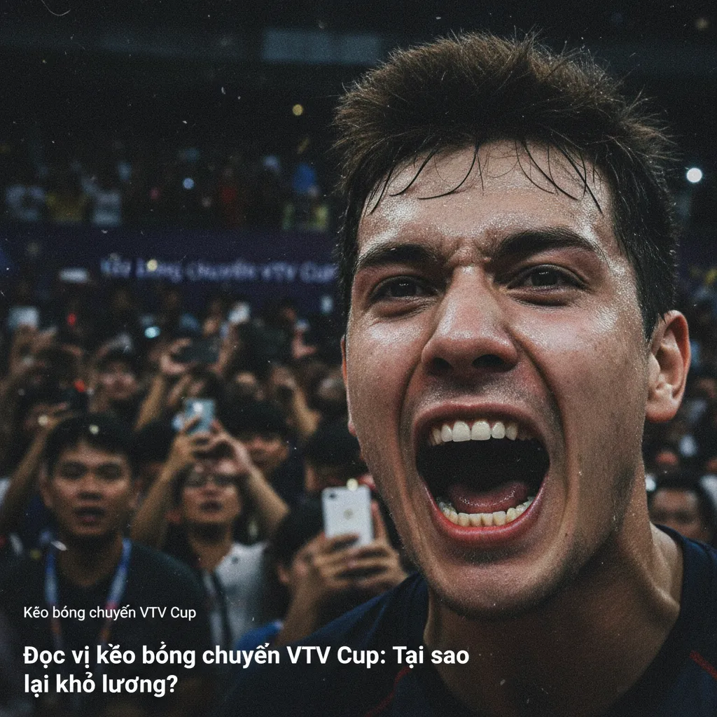 Đội tuyển bóng chuyền nữ Việt Nam thi đấu