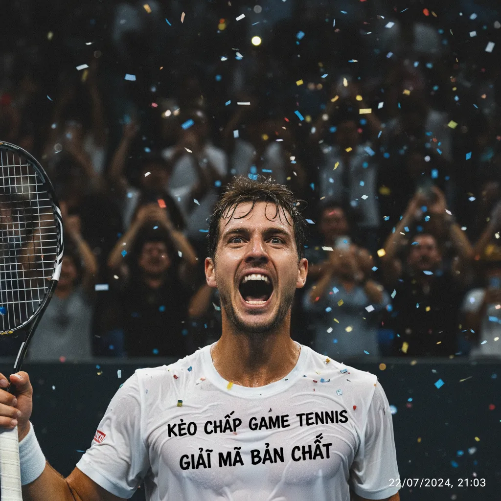 Ảnh hưởng của mặt sân đến kèo chấp game