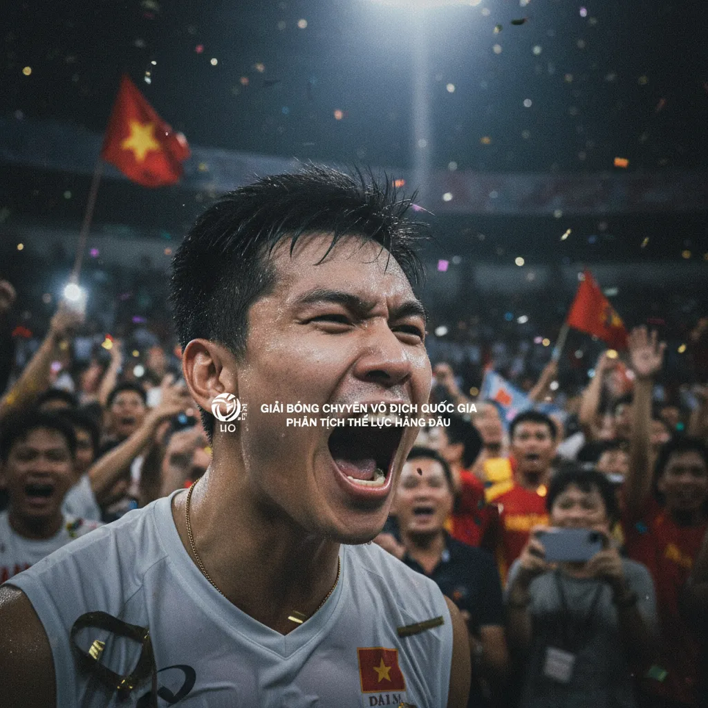 Các đội bóng hàng đầu tranh tài quyết liệt