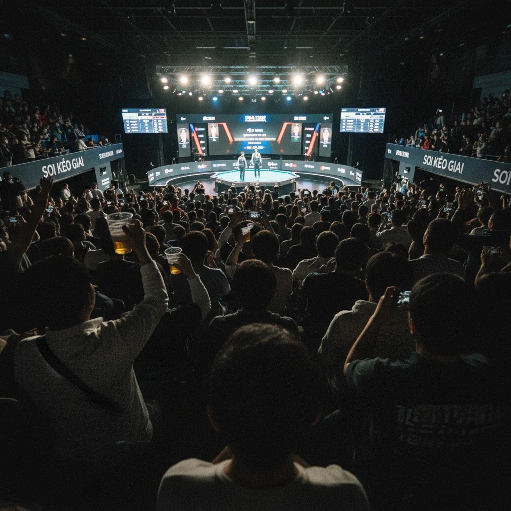 Thể thức đấu set (Set Play)