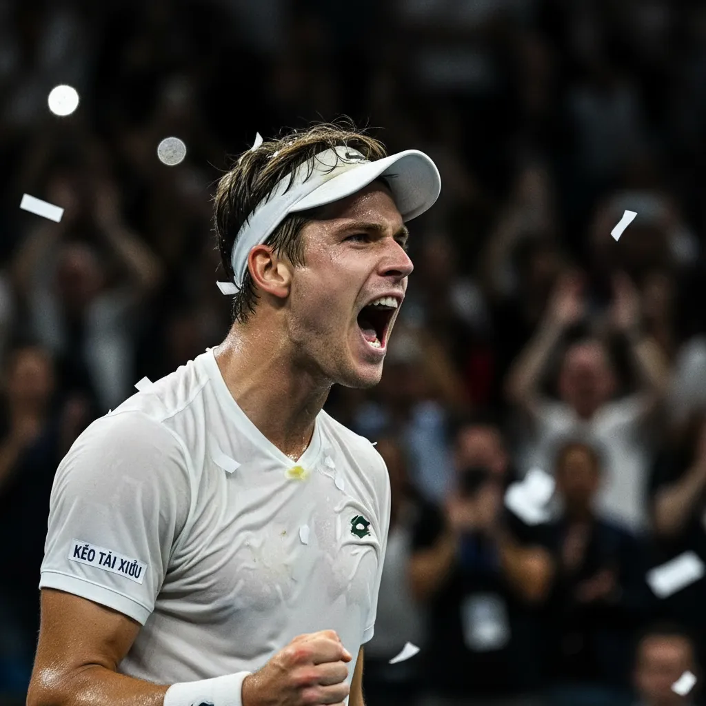 Ảnh hưởng của các loại mặt sân đến lối chơi và kết quả kèo Tài Xỉu